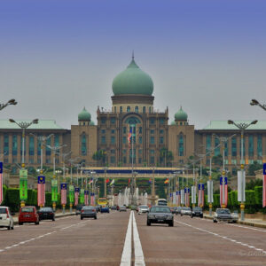 putrajaya1-1