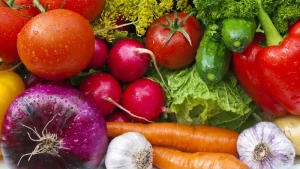 002777900_1494770572-istockk