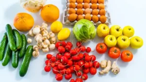 10-makanan-yang-baik-untuk-memelihara-kesehatan-mata