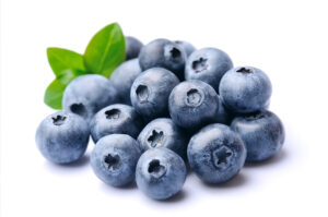 buah-blueberry