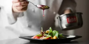 e101a8618d541ebc24427c9ec6f96eea